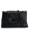ALDO Simkee Sling Bag