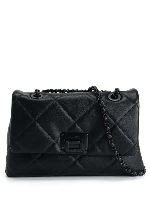 ALDO Simkee Sling Bag