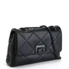 ALDO Simkee Sling Bag