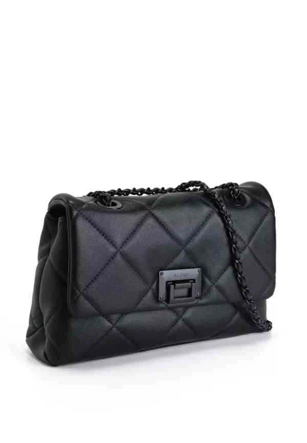 ALDO Simkee Sling Bag