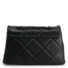 ALDO Simkee Sling Bag