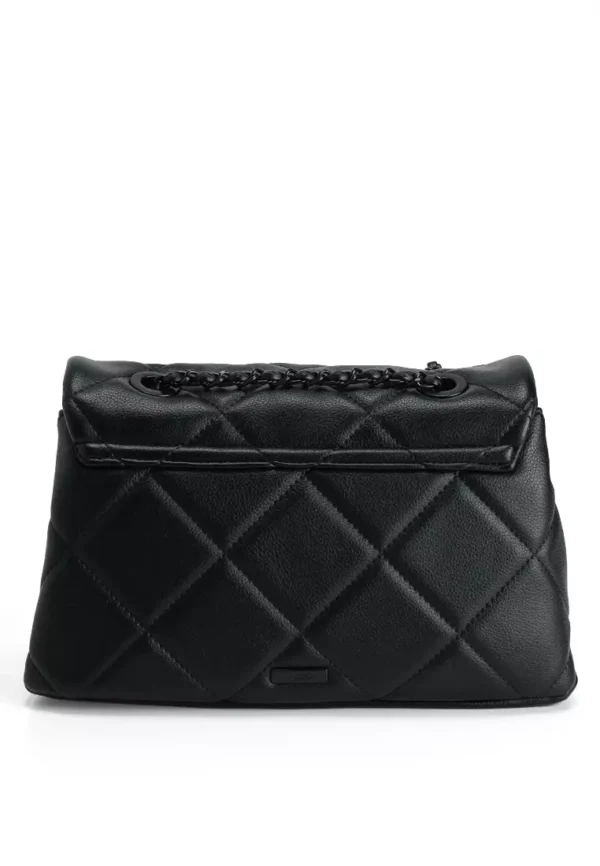 ALDO Simkee Sling Bag