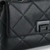 ALDO Simkee Sling Bag