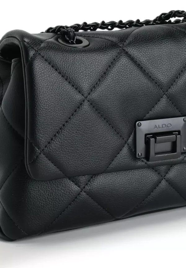 ALDO Simkee Sling Bag