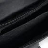 ALDO Simkee Sling Bag