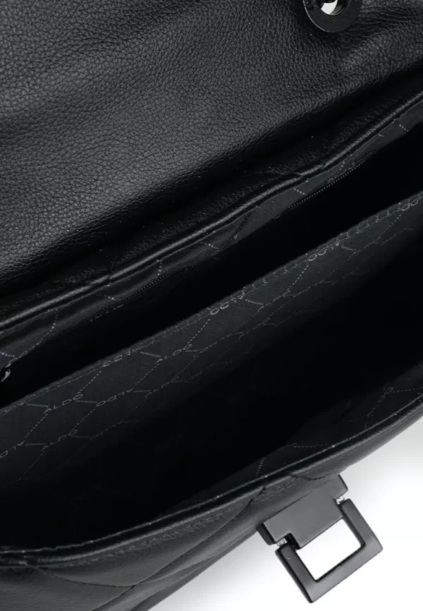ALDO Simkee Sling Bag