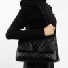 ALDO Simkee Sling Bag