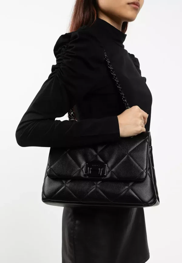 ALDO Simkee Sling Bag