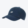 New Balance 6 Panel Classic Hat