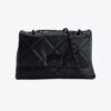 ALDO Simkee Sling Bag
