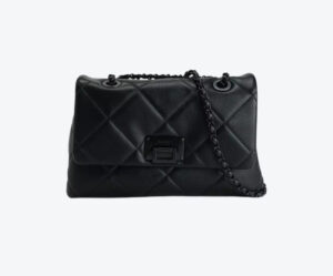ALDO Simkee Sling Bag