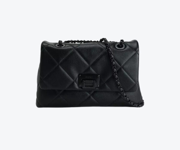 ALDO Simkee Sling Bag