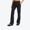 Under Armour Rival Fleece Piped Pants