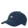 New Balance 6 Panel Classic Hat