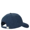 New Balance 6 Panel Classic Hat