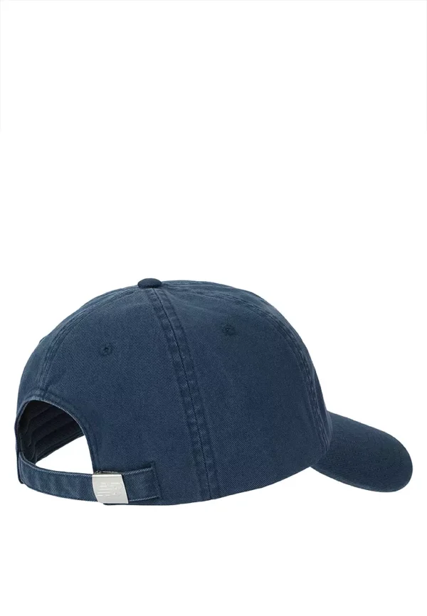 New Balance 6 Panel Classic Hat