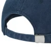 New Balance 6 Panel Classic Hat