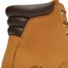 Timberland Men's Alburn 6-Inch Lace-Up Waterproof Boot