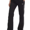 Under Armour Rival Fleece Piped Pants