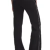 Under Armour Rival Fleece Piped Pants