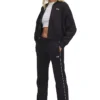 Under Armour Rival Fleece Piped Pants